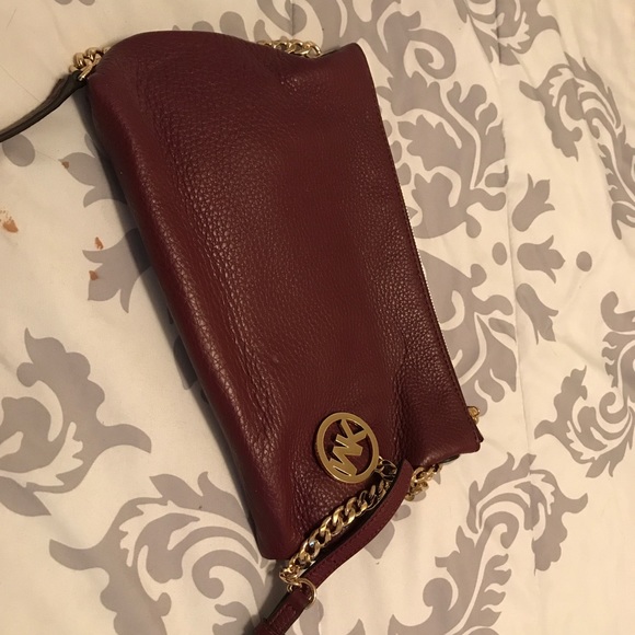 Michael Kors Bag - Picture 2 of 3